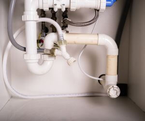 About Water Heater Repair LLC Farmland, IN